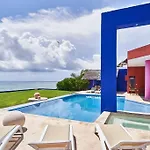 Casa Zac