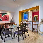 Casa Zac