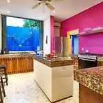 Casa Zac