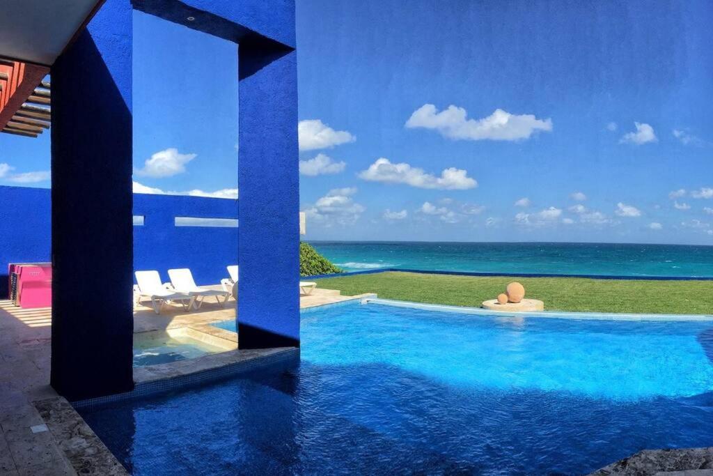 Villa Casa Zac *
