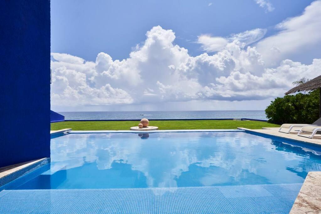 Casa Zac *