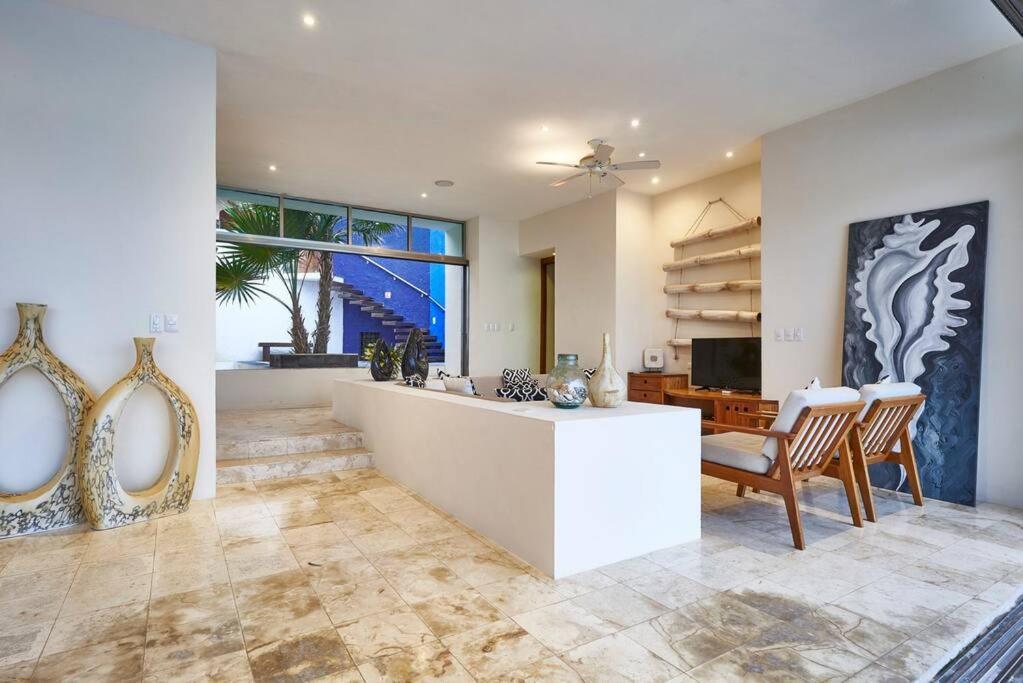 Casa Zac