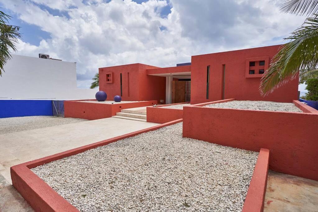 Villa Casa Zac *