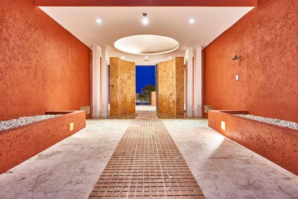 Villa Casa Zac *